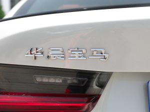 2022Ŀ 330Li xDrive M\ҹb (ji)^