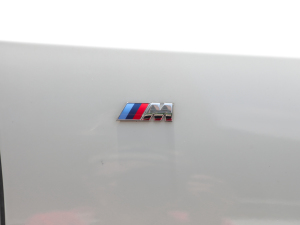 2022Ŀ 330Li xDrive M\ҹb (ji)^