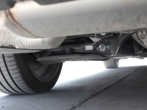 2022Ŀ 330Li xDrive M\ҹb ^