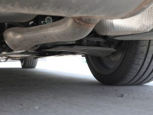 2022Ŀ 330Li xDrive M\ҹb ^