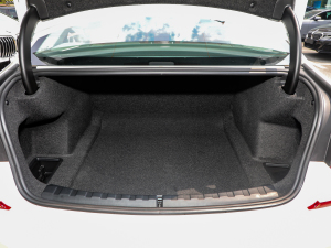 2022Ŀ 330Li xDrive M\ҹb g