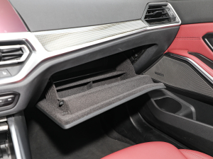 2022Ŀ 330Li xDrive M\ҹb 