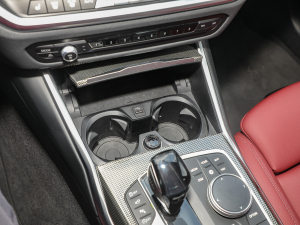 2022Ŀ 330Li xDrive M\ҹb ǰű