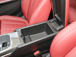 2022Ŀ 330Li xDrive M\(yn)(dng)ҹb g