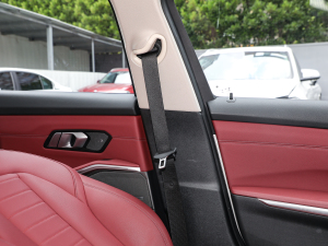 2022Ŀ 330Li xDrive M\(yn)(dng)ҹb g