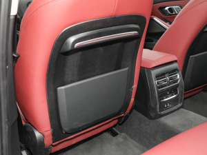 2022Ŀ 330Li xDrive M\ҹb g