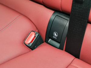 2022Ŀ 330Li xDrive M\ҹb g