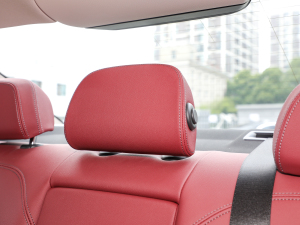 2022Ŀ 330Li xDrive M\(yn)(dng)ҹb g