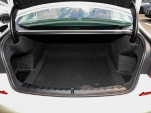 2022Ŀ 330Li xDrive M\(yn)(dng)ҹb g