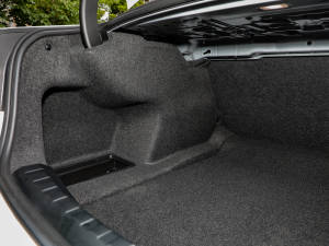 2022Ŀ 330Li xDrive M\ҹb g