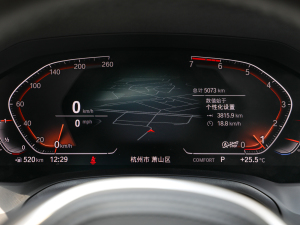 2022Ŀ 330Li xDrive M\ҹb x