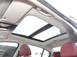 2022Ŀ 330Li xDrive M\ҹb 촰