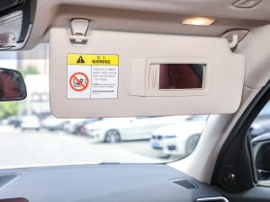 2022Ŀ 330Li xDrive M\ҹb ꖰ壨ң