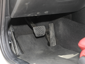 2022Ŀ 330Li xDrive M\ҹb п؅^