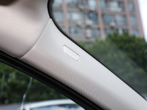 2022Ŀ 330Li xDrive M\ҹb п؅^