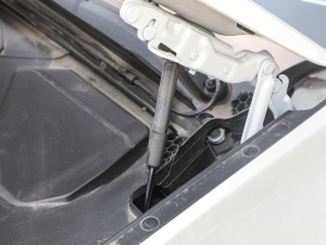 2022Ŀ 330Li xDrive M\ҹb 