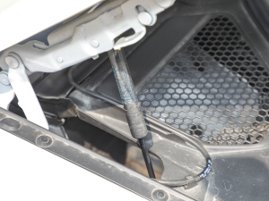 2022Ŀ 330Li xDrive M\ҹb 