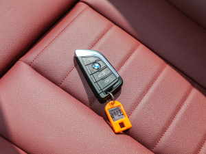 2022Ŀ 330Li xDrive M\ҹb ܇耳