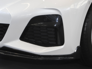 2022330i M\(yn)(dng)ҹb (x)(ji)^