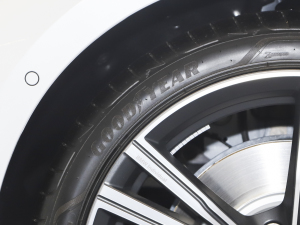 2022330i M\ҹb ݆̥Ʒ