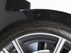 2022330i M\ҹb ݆̥ߴ