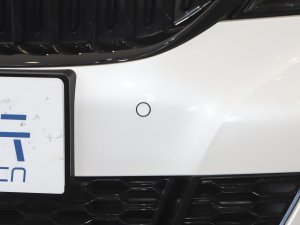 2022330i M\(yn)(dng)ҹb (x)(ji)^