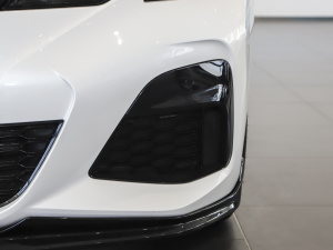 2022330i M\(yn)(dng)ҹb (x)(ji)^