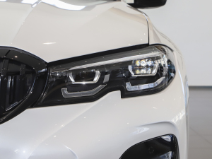 2022330i M\(yn)(dng)ҹb (x)(ji)^