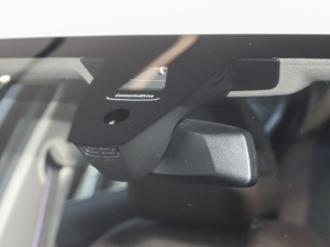 2022330i M\(yn)(dng)ҹb (x)(ji)^