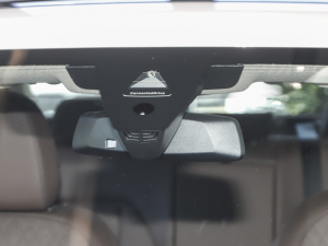 2022330i M\(yn)(dng)ҹb (x)(ji)^