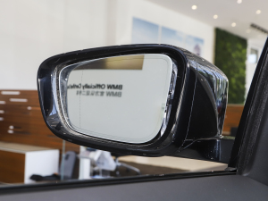 2022330i M\(yn)(dng)ҹb (x)(ji)^