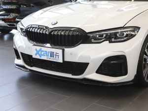 2022330i M\(yn)(dng)ҹb (x)(ji)^