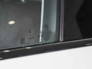 2022330i M\(yn)(dng)ҹb (x)(ji)^