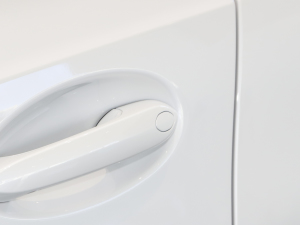 2022330i M\(yn)(dng)ҹb (x)(ji)^