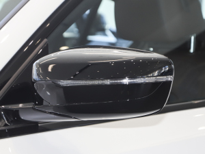 2022330i M\(yn)(dng)ҹb (x)(ji)^