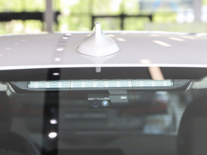 2022330i M\(yn)(dng)ҹb (x)(ji)^