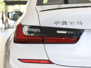 2022330i M\(yn)(dng)ҹb (x)(ji)^