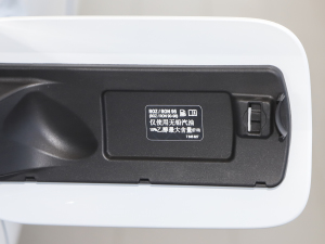 2022330i M\(yn)(dng)ҹb (x)(ji)^