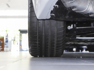 2022330i M\(yn)(dng)ҹb (x)(ji)^