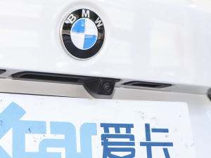 2022330i M\(yn)(dng)ҹb (x)(ji)^