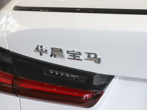 2022330i M\(yn)(dng)ҹb (x)(ji)^