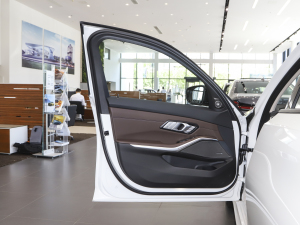 2022330i M\ҹb {λ܇T