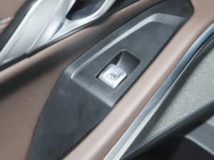 2022330i M\ҹb ܇ƅ^