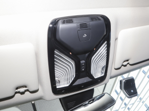 2022330i M\ҹb п؅^