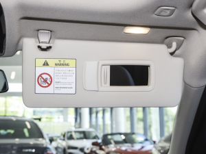 2022330i M\ҹb ꖰ壨ң