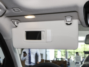 2022330i M\ҹb ꖰ壨