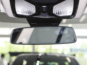 2022330i M\ҹb ܇ȺҕR