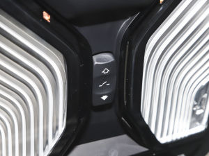 2022330i M\ҹb п؅^