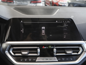 2022330i M\ҹb п؅^