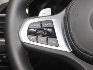 2022330i M\ҹb п؅^